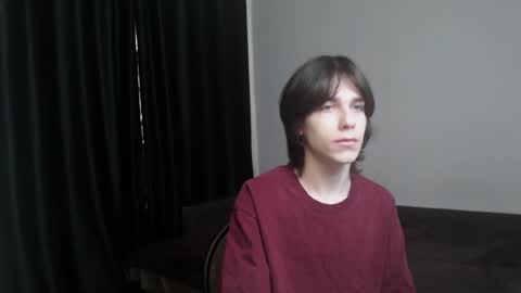 Snapshot of masonsilver_ chatting on May 3, 2026, 8:42 am masonsilver_ online show from May 3, 2026, 8:42 am
