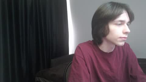 Snapshot of masonsilver_ chatting on May 4, 2026, 10:00 am masonsilver_ online show from May 4, 2026, 10:00 am