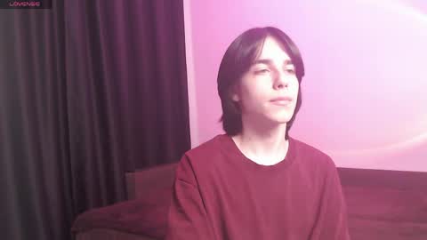 Snapshot of masonsilver_ chatting on May 25, 2026, 9:04 am masonsilver_ online show from May 25, 2026, 9:04 am