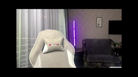 Snapshot of masonsilver_ chatting on June 3, 2026, 11:57 am masonsilver_ online show from June 3, 2026, 11:57 am