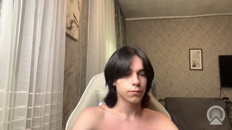 Snapshot of masonsilver_ chatting on June 13, 2026, 10:57 am masonsilver_ online show from June 13, 2026, 10:57 am