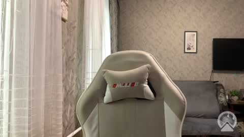Snapshot of masonsilver_ chatting on June 21, 2026, 9:12 am masonsilver_ online show from June 21, 2026, 9:12 am
