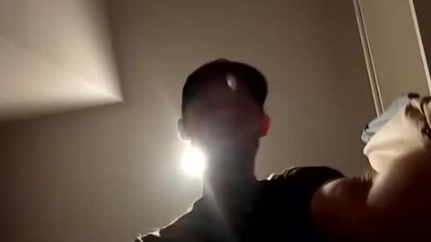 Snapshot of maspapi11 chatting on September 19, 2025, 10:49 am maspapi11 online show from September 19, 2025, 10:49 am