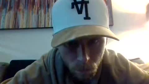 Snapshot of maspapi11 chatting on February 23, 2026, 3:59 am maspapi11 online show from February 23, 2026, 3:59 am