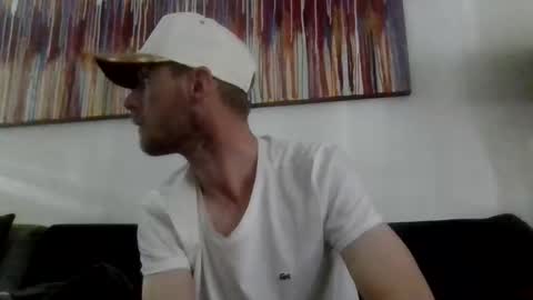 Snapshot of maspapi11 chatting on February 24, 2026, 11:25 pm maspapi11 online show from February 24, 2026, 11:25 pm