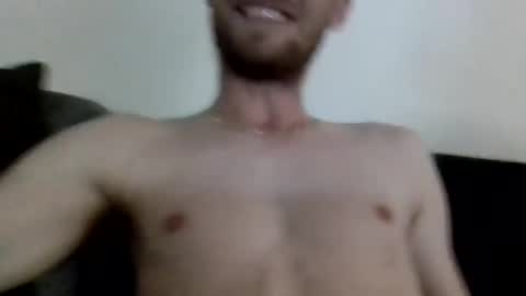 Snapshot of maspapi11 chatting on February 25, 2026, 9:46 pm maspapi11 online show from February 25, 2026, 9:46 pm