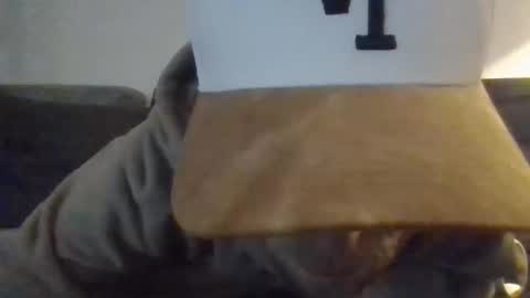 Snapshot of maspapi11 chatting on February 27, 2026, 11:43 am maspapi11 online show from February 27, 2026, 11:43 am