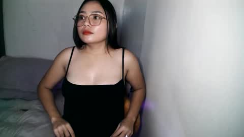 masquerade girl4 online show from September 30, 2025, 6:29 am