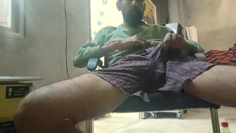 Snapshot of mass1177 chatting on October 29, 2025, 3:14 pm Mass online show from October 29, 2025, 3:14 pm