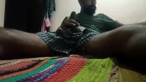 Snapshot of mass1177 chatting on November 7, 2025, 6:41 pm Mass online show from November 7, 2025, 6:41 pm