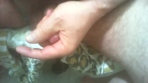 Mas online show from April 16, 2026, 7:58 pm