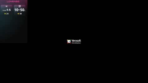 Snapshot of massage_mike chatting on April 5, 2026, 10:12 am massage_mike online show from April 5, 2026, 10:12 am