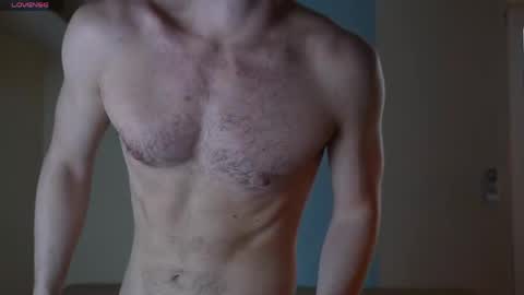 Snapshot of massage_mike chatting on April 12, 2026, 3:22 am massage_mike online show from April 12, 2026, 3:22 am