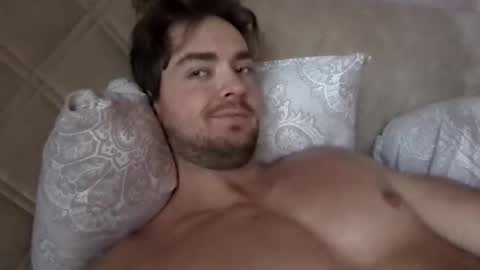 Snapshot of massage_mike chatting on April 16, 2026, 2:56 am massage_mike online show from April 16, 2026, 2:56 am