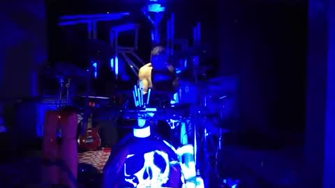 HappyZending online show from October 29, 2025, 6:48 am