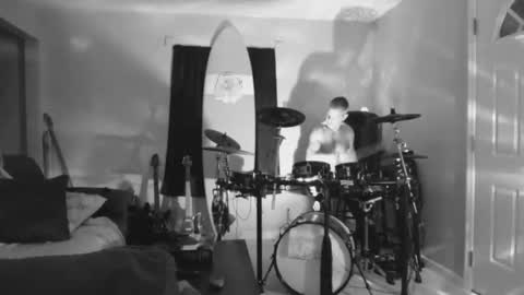 HappyZending online show from February 15, 2026, 5:59 am