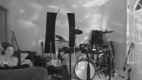 HappyZending online show from February 15, 2026, 7:51 am