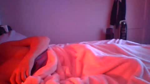 HappyZending online show from April 2, 2026, 6:11 am