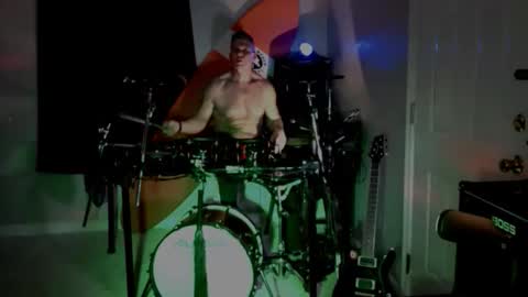 HappyZending online show from April 10, 2026, 6:56 pm