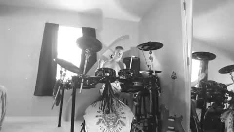 HappyZending online show from April 12, 2026, 4:34 pm