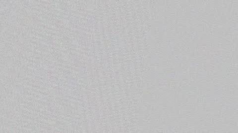 Lucas online show from December 9, 2024, 2:56 am