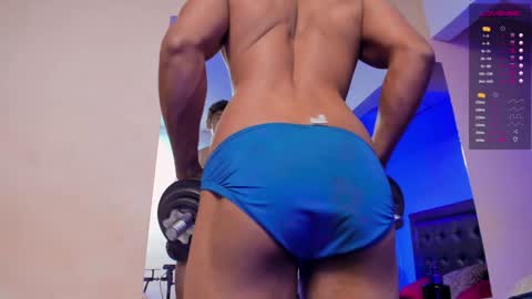 Lucas online show from December 23, 2024, 2:28 pm