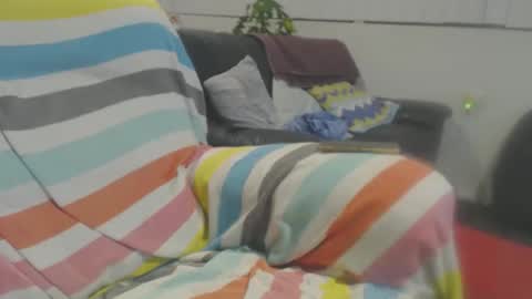 Snapshot of massagermike chatting on April 1, 2026, 2:25 pm massagermike online show from April 1, 2026, 2:25 pm