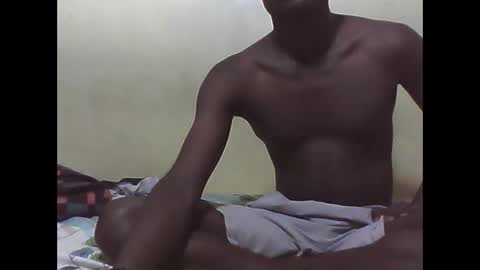 Snapshot of massaiboy chatting on October 19, 2025, 8:53 pm massaiboy online show from October 19, 2025, 8:53 pm