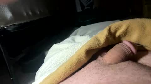 masse606 online show from December 5, 2024, 7:16 am