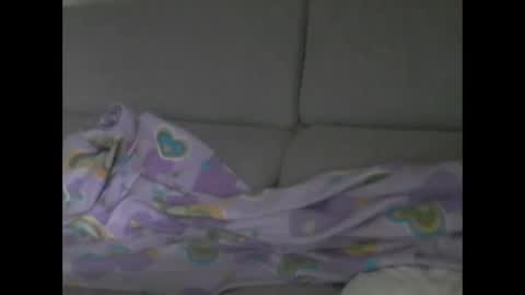 massi61972 online show from April 21, 2026, 12:11 pm