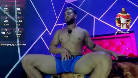 massimo_cruz online show from December 16, 2025, 2:27 am