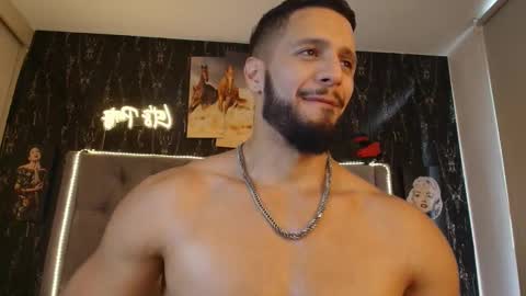 Snapshot of massimo_greco2 chatting on September 17, 2025, 9:38 pm massimo_greco2 online show from September 17, 2025, 9:38 pm