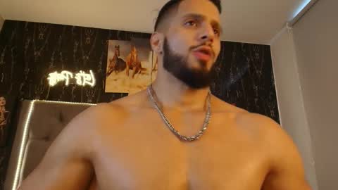 Snapshot of massimo_greco2 chatting on September 23, 2025, 9:51 pm massimo_greco2 online show from September 23, 2025, 9:51 pm