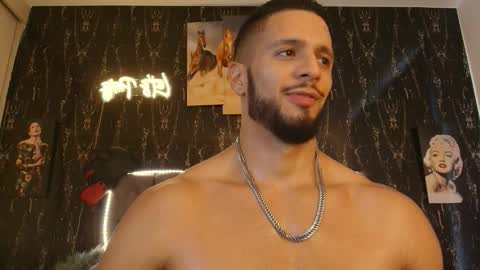 Snapshot of massimo_greco2 chatting on November 11, 2025, 9:37 pm massimo_greco2 online show from November 11, 2025, 9:37 pm