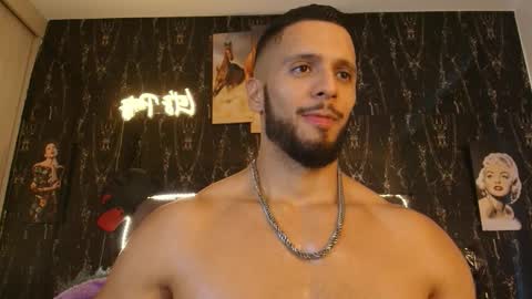 Snapshot of massimo_greco2 chatting on November 13, 2025, 9:36 pm massimo_greco2 online show from November 13, 2025, 9:36 pm