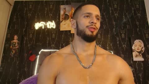 Snapshot of massimo_greco2 chatting on November 19, 2025, 9:37 pm massimo_greco2 online show from November 19, 2025, 9:37 pm