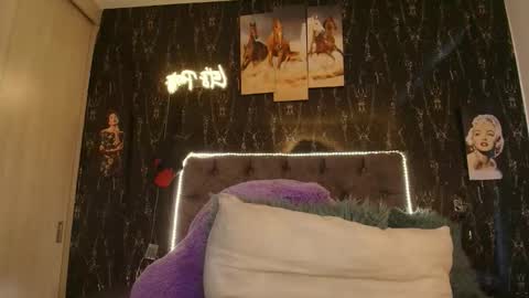 Snapshot of massimo_greco2 chatting on November 20, 2025, 9:47 pm massimo_greco2 online show from November 20, 2025, 9:47 pm