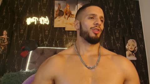 Snapshot of massimo_greco2 chatting on November 24, 2025, 10:42 pm massimo_greco2 online show from November 24, 2025, 10:42 pm