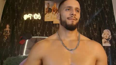 Snapshot of massimo_greco2 chatting on November 25, 2025, 9:26 pm massimo_greco2 online show from November 25, 2025, 9:26 pm