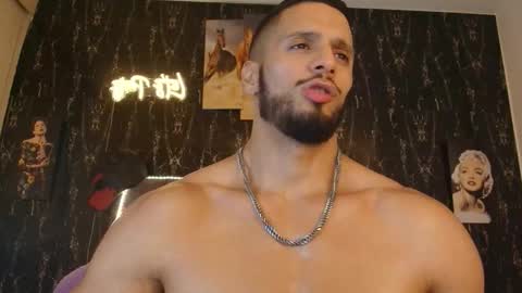 Snapshot of massimo_greco2 chatting on December 1, 2025, 10:48 pm massimo_greco2 online show from December 1, 2025, 10:48 pm