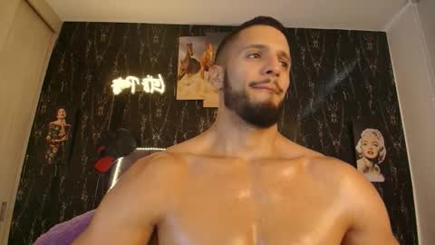 Snapshot of massimo_greco2 chatting on December 3, 2025, 9:35 pm massimo_greco2 online show from December 3, 2025, 9:35 pm