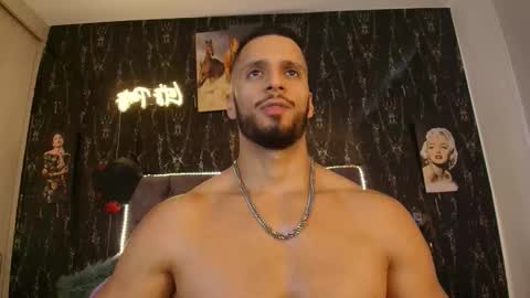 Snapshot of massimo_greco2 chatting on January 8, 2026, 10:01 pm massimo_greco2 online show from January 8, 2026, 10:01 pm