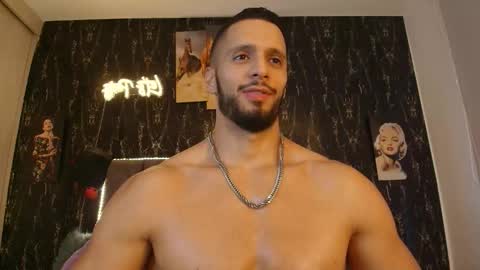 Snapshot of massimo_greco2 chatting on January 12, 2026, 9:42 pm massimo_greco2 online show from January 12, 2026, 9:42 pm