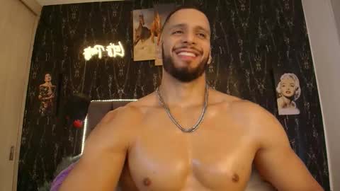 Snapshot of massimo_greco2 chatting on January 15, 2026, 9:51 pm massimo_greco2 online show from January 15, 2026, 9:51 pm