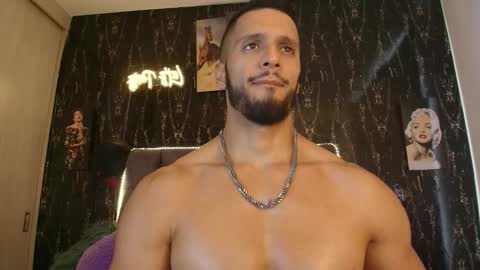 Snapshot of massimo_greco2 chatting on February 2, 2026, 9:46 pm massimo_greco2 online show from February 2, 2026, 9:46 pm