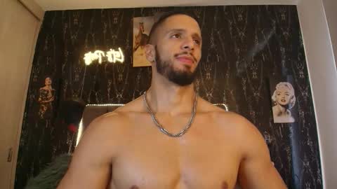 Snapshot of massimo_greco2 chatting on February 4, 2026, 9:42 pm massimo_greco2 online show from February 4, 2026, 9:42 pm