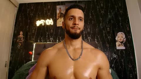 Snapshot of massimo_greco2 chatting on March 3, 2026, 9:53 pm massimo_greco2 online show from March 3, 2026, 9:53 pm