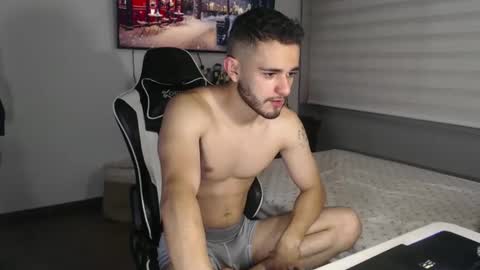 massimo online show from December 14, 2025, 11:09 pm