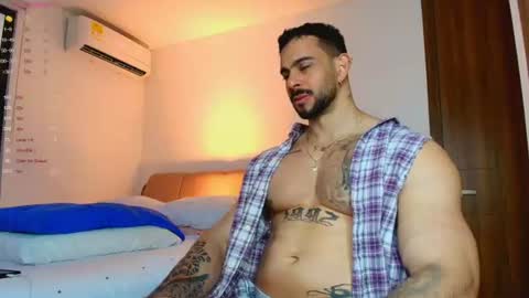 massimo online show from July 8, 2026, 4:22 pm