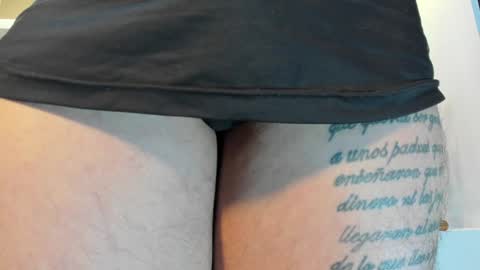 Snapshot of massimocontie_ chatting on December 16, 2024, 1:32 pm Massimo Contie online show from December 16, 2024, 1:32 pm